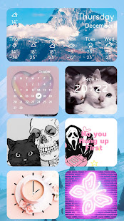 ThemeKit скриншот 3