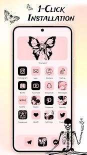 ThemeKit скриншот 4