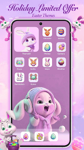 ThemeKit скриншот 5