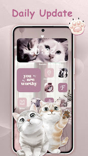 ThemeKit скриншот 6