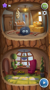 Чернушки скриншот 6