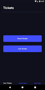 Crowd1 скриншот 5