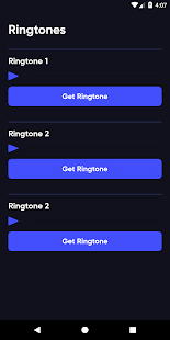 Crowd1 скриншот 6