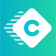 Clone App