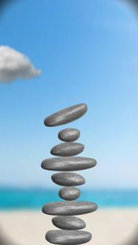 Антистресс - расслабляющие игры-симуляторы скриншот 2