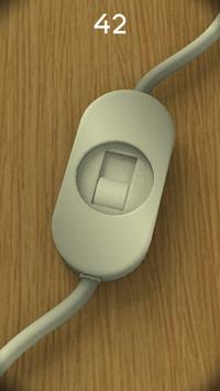 Антистресс - расслабляющие игры-симуляторы скриншот 3