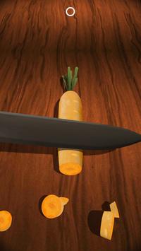 Антистресс - расслабляющие игры-симуляторы скриншот 4