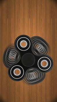 Антистресс - расслабляющие игры-симуляторы скриншот 5