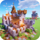 Mini Craft New Crafting Game