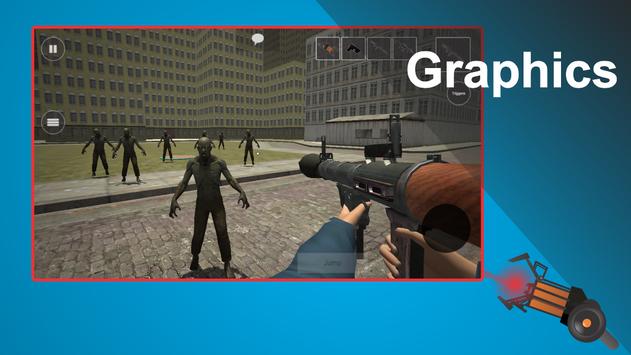 Vmod скриншот 2