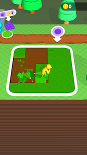 Покопаем скриншот 2