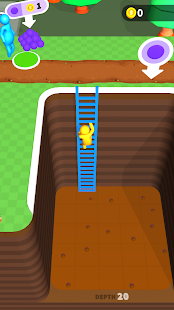 Покопаем скриншот 3