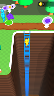 Покопаем скриншот 4