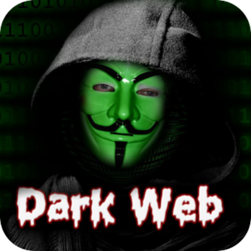 Скачать darknet как скачать браузер тор на айпад gydra