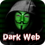 Darknet - Dark Web and Tor: Discover the Power
