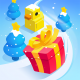 Gacha life old version apk. Смотреть фото Gacha life old version apk. Смотреть картинку Gacha life old version apk. Картинка про Gacha life old version apk. Фото Gacha life old version apk