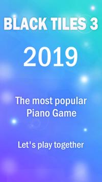 Плитки фортепиано 3 скриншот 1