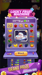 Rolling Dice скриншот 4