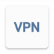 VPN Browser для ВКонтакте Lite