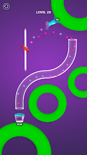 Cannon Shot! скриншот 3