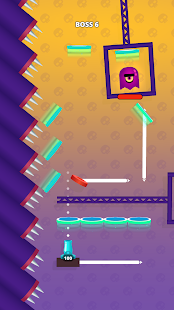 Cannon Shot! скриншот 4