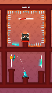 Cannon Shot! скриншот 6