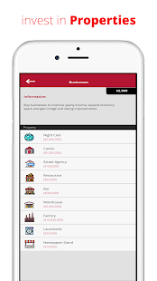 Urban Drug Empire скриншот 4