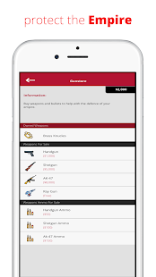 Urban Drug Empire скриншот 5