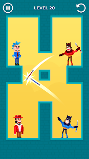 Drawmaster скриншот 4