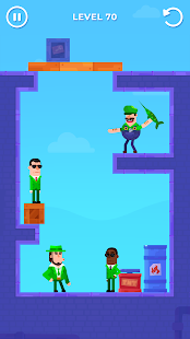 Drawmaster скриншот 5