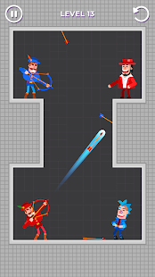 Drawmaster скриншот 6