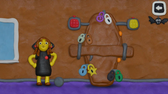 12 Замков II скриншот 4