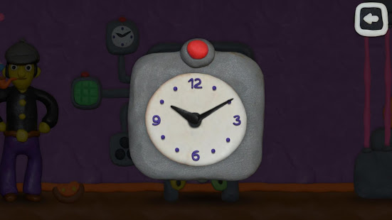 12 Замков II скриншот 5