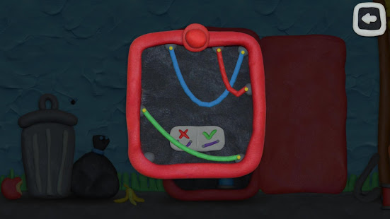 12 Замков II скриншот 6