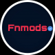 Fnmods Esp GG Pro