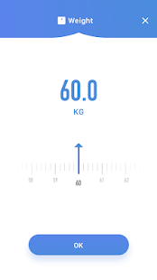 OKOK·International скриншот 3