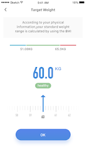 OKOK·International скриншот 6