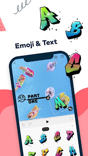 Filmora скриншот 4