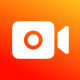 Vidma Screen Recorder Pro