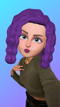 Chudo скриншот 1