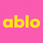 Ablo (Абло)