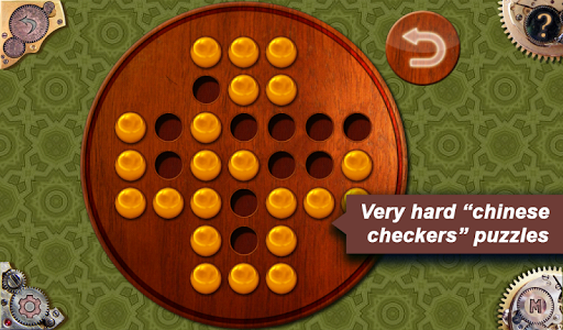 Игры Разума головоломки скриншот 2