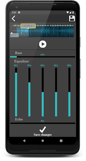 АбыКабы скриншот 4