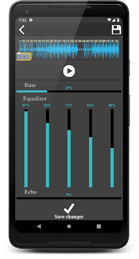 АбыКабы скриншот 5