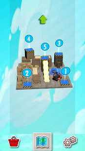 Make It Fly! скриншот 6