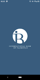 IBT 24 скриншот 2