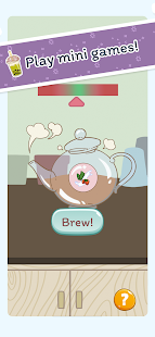 Boba Story скриншот 6