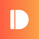 ID.Abonent