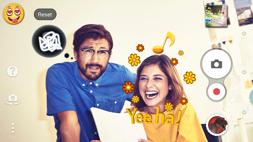 Смайл скриншот 4