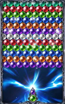 Bubble Shooter скриншот 3